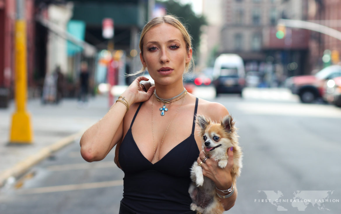 Paparazzi Gaia Matisse nude (25 photo), Sexy, Leaked, Feet, braless 2006 Paparazzi Gaia Matisse naked (36 photos), Topless, Bikini, Feet, panties 2019