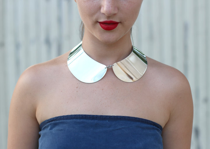 Vera: On Russian Cuisine and NYC Restaurants