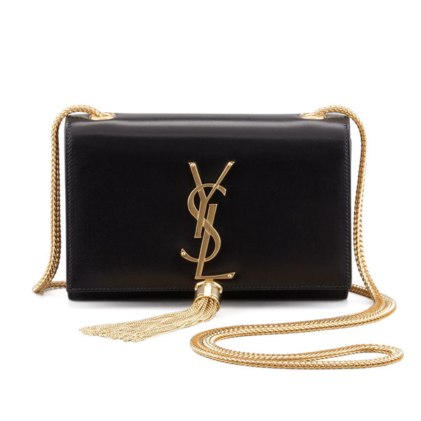 saint laurent cassandre