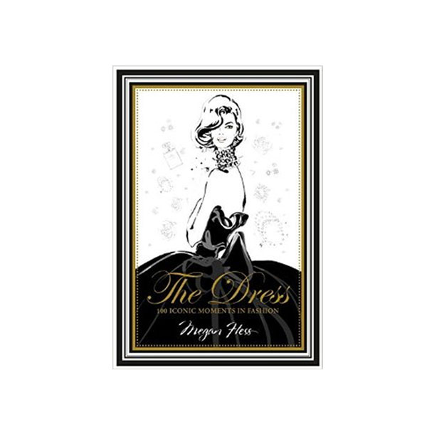 Megan-Hess-The-Dress