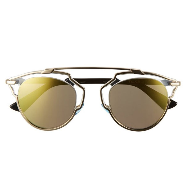 dior so real sunglasses