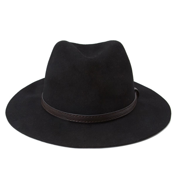 forever-21-wool-fedora