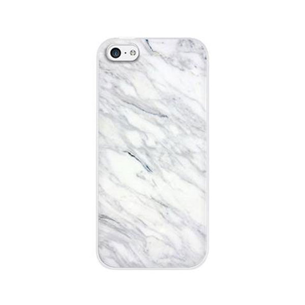 marble-phone-case