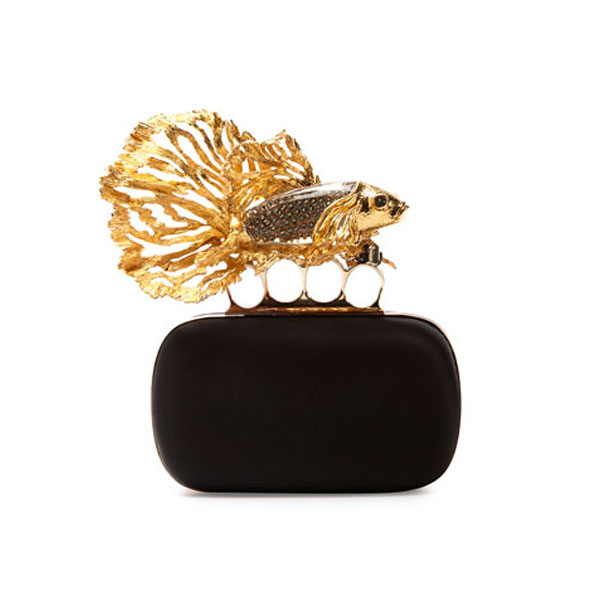 mcqueen-fish-clutch