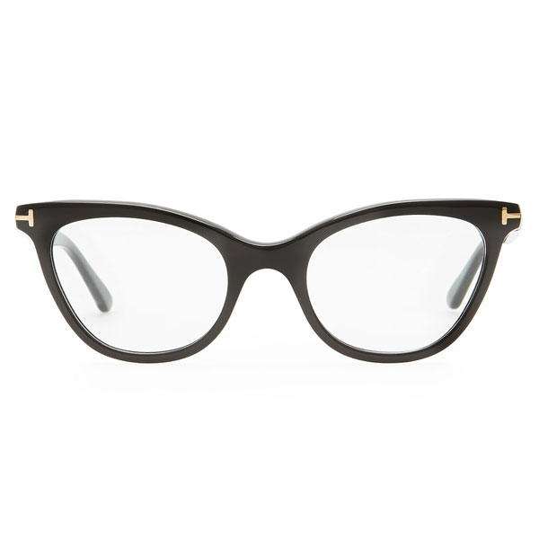 tom-ford-cateye