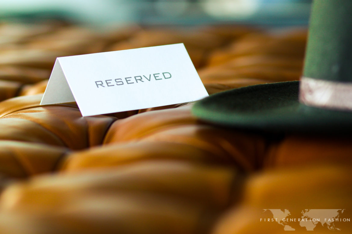 Jordan First Gen Men Mr. Purple